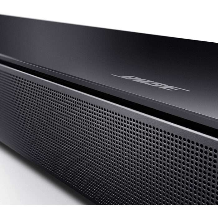 ‎Bose Smart Soundbar 300