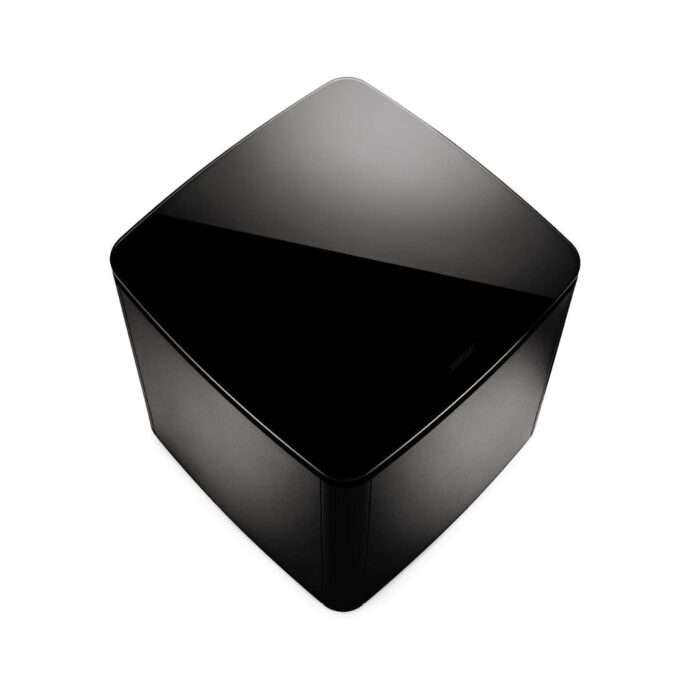 Bose Bass Module 700 - Wireless, Compact Subwoofer - Image 2