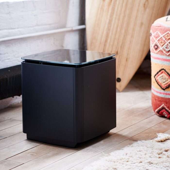 Bose Bass Module 700 - Wireless, Compact Subwoofer - Image 4