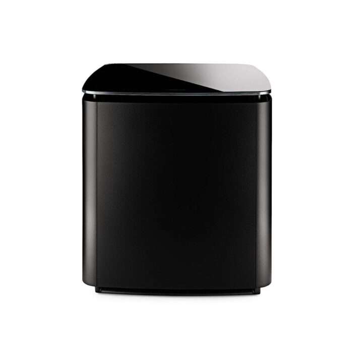 Bose Bass Module 700 - Wireless, Compact Subwoofer - Image 1
