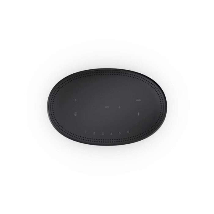 ‎795345-5100