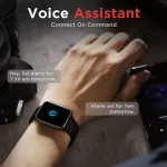 Wave Connect