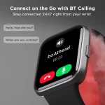 Wave Connect