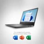 D552235WIN9B