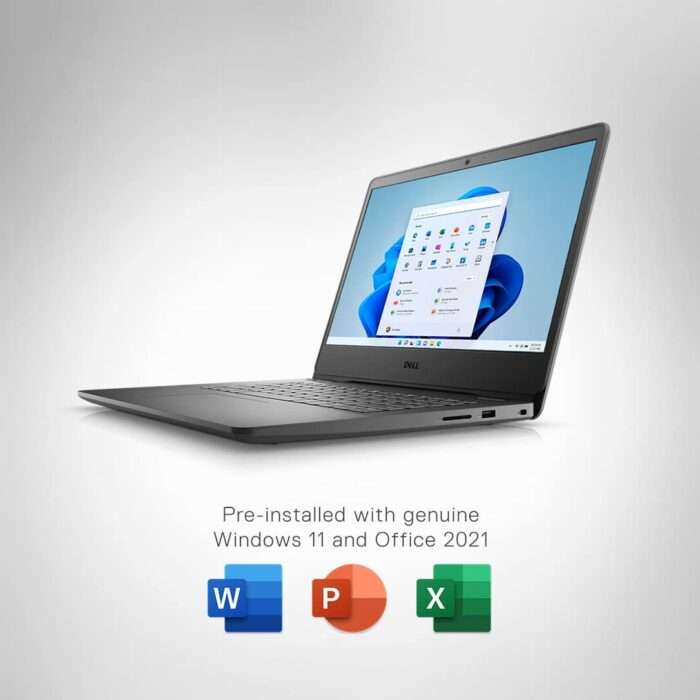 D552235WIN9B