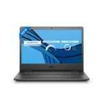 D552235WIN9B