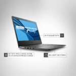 D552235WIN9B