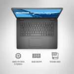 D552235WIN9B