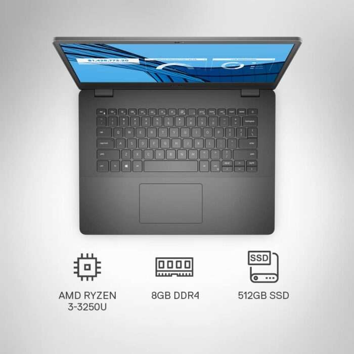 D552235WIN9B