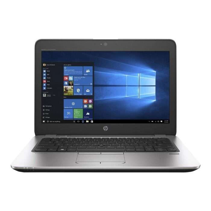 ‎EliteBook 820 G3