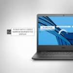 D552235WIN9B
