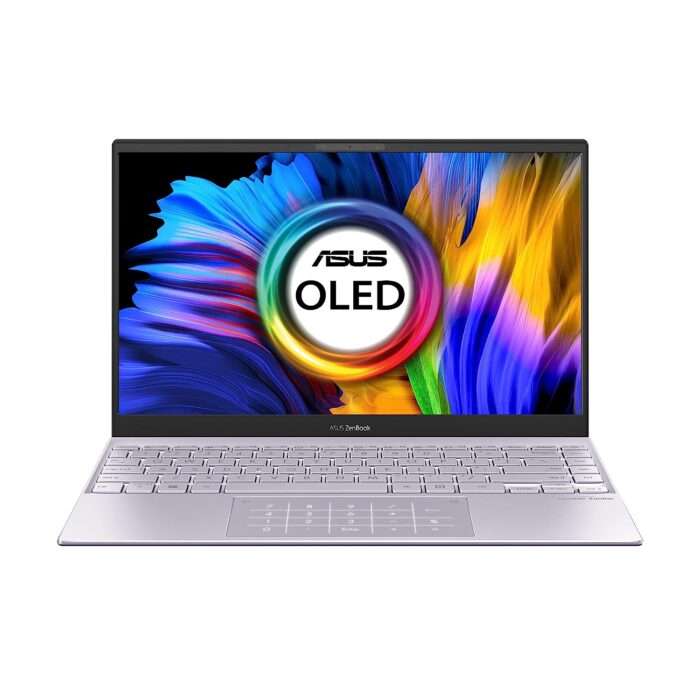 ASUS TUF Gaming F15, 15.6 FHD 144Hz, Core i7-11600H 11th Gen, 4GB RTX 3050 Graphics, Gaming Laptop (16GB/512GB SSD/Win 10) - Image 1