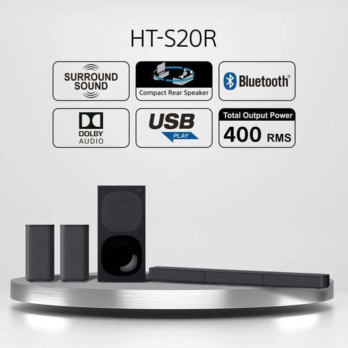 HT-S20R
