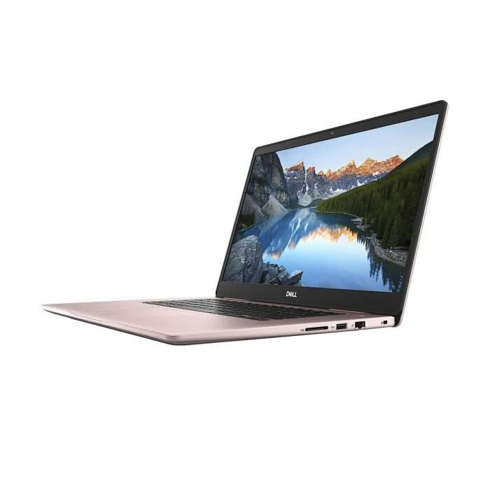 ‎Inspiron 7580