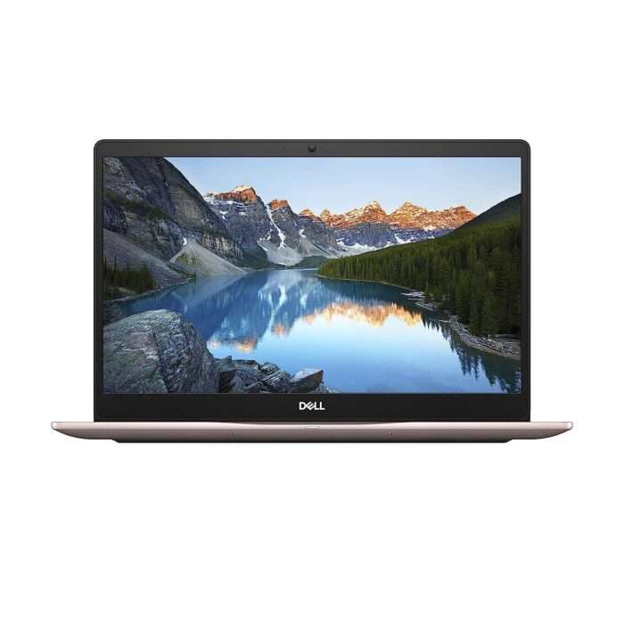 ‎Inspiron 7580