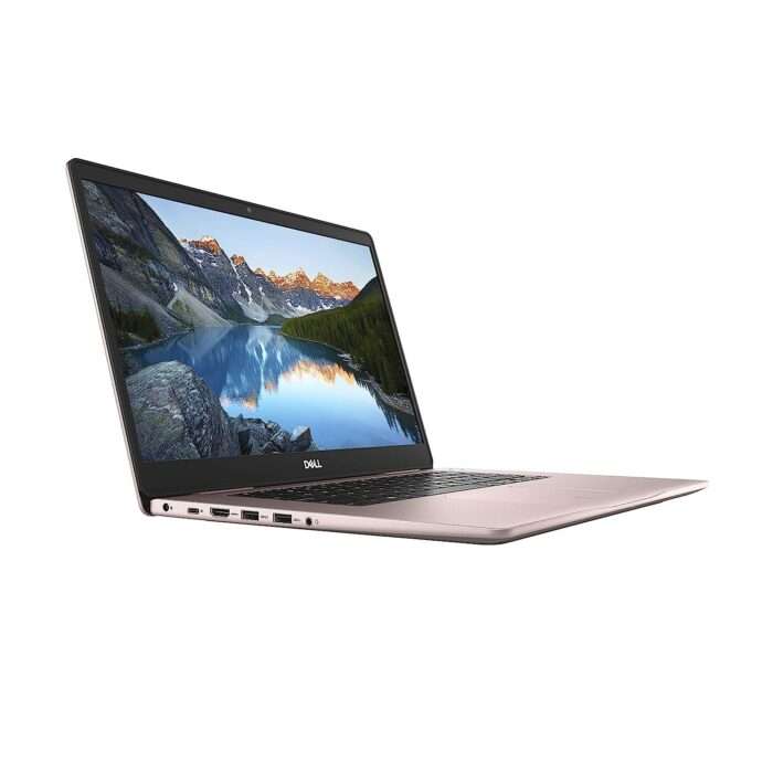 ‎Inspiron 7580