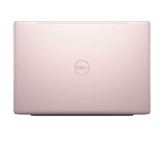 ‎Inspiron 7580
