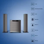 MMS2220B