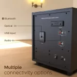 MMS2220B