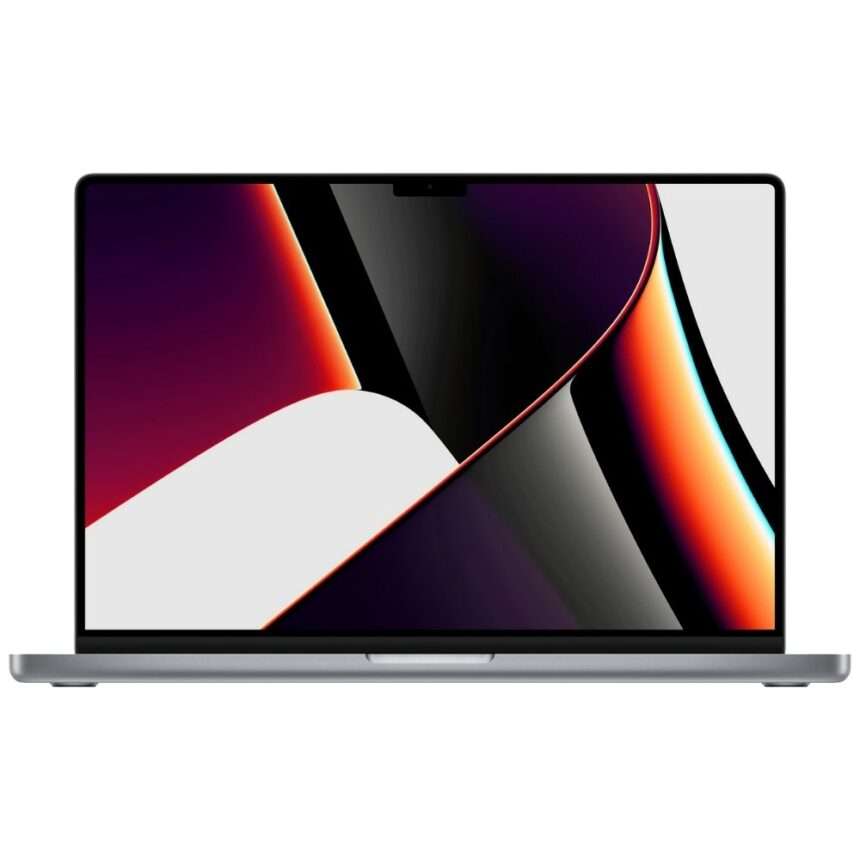 Laptops nayejaisa