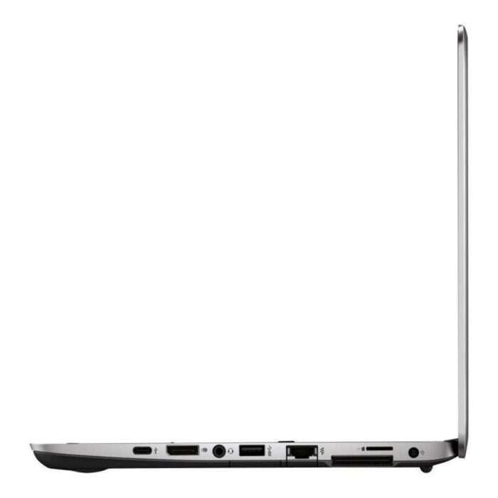 ‎EliteBook 820 G3