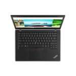 THINKPAD L480-cr