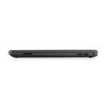 HP 250 G8 10th Gen Intel Core i3 15.6 inches FHD, IPS, Anti-Glare Display Notebook PC - 8GB RAM/512GB SSD/Windows 10/Dark Ash Silver - Image 5