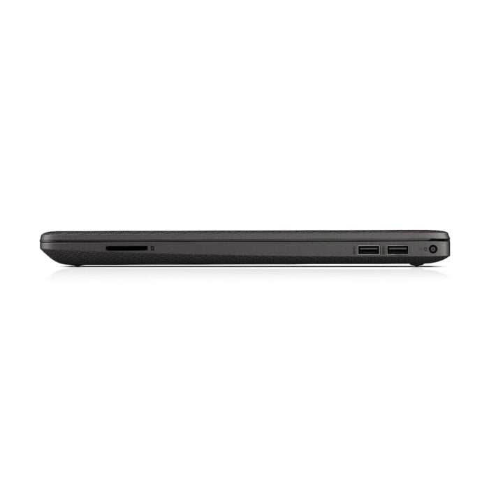HP 250 G8 10th Gen Intel Core i3 15.6 inches FHD, IPS, Anti-Glare Display Notebook PC - 8GB RAM/512GB SSD/Windows 10/Dark Ash Silver - Image 5