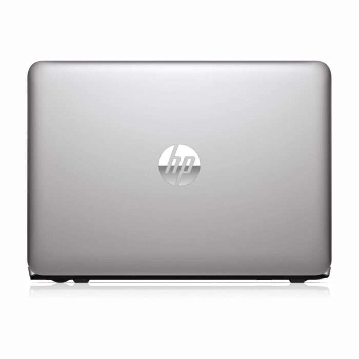 ‎EliteBook 820 G3