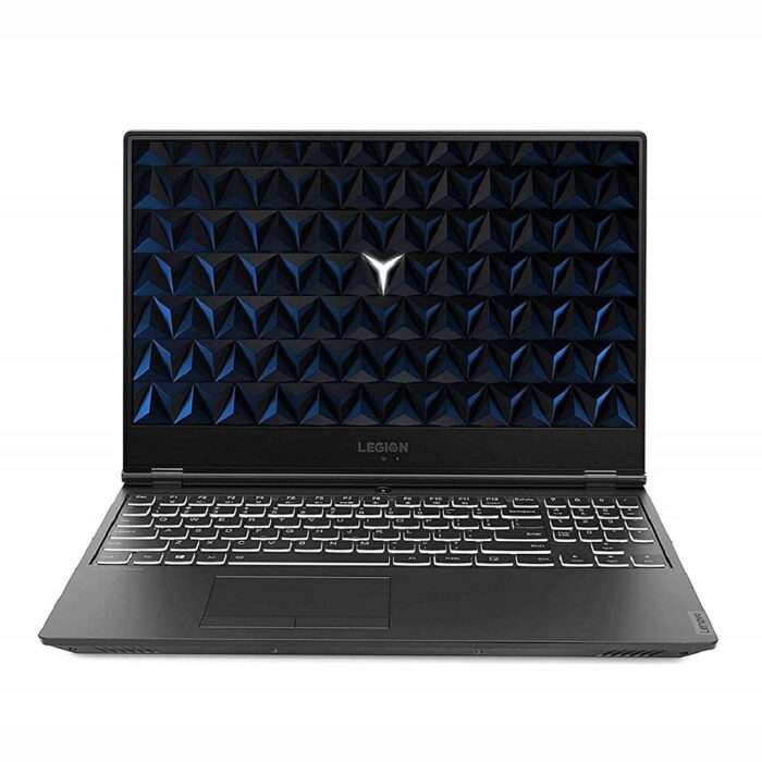 Lenovo Intel 9th Gen Core i5 15.6-Inch, Full HD, Laptop (8 GB/1TB HDD + 128 GB SSD/Windows 10 Home/NVIDIA GeForce GTX 1650 - Image 1