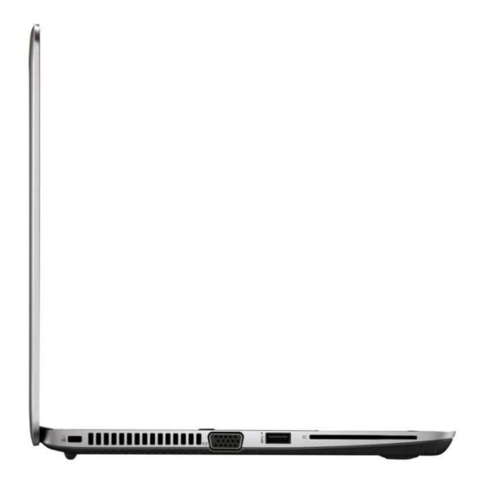 ‎EliteBook 820 G3
