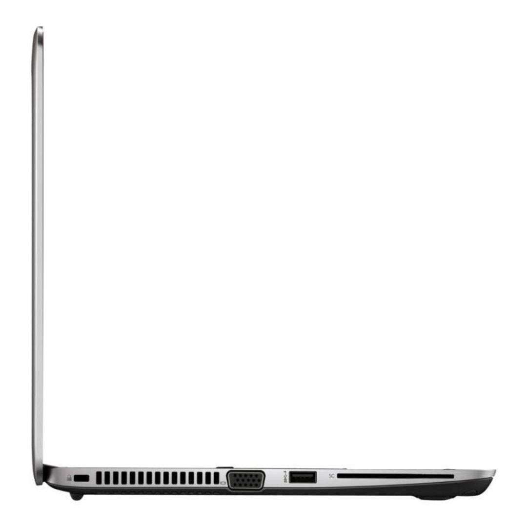 最新作売れ筋が満載 2021 Office HP Windows10 820G3 EliteBook ノート