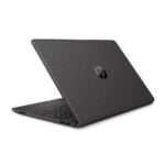 HP 250 G8 10th Gen Intel Core i3 15.6 inches FHD, IPS, Anti-Glare Display Notebook PC - 8GB RAM/512GB SSD/Windows 10/Dark Ash Silver - Image 4