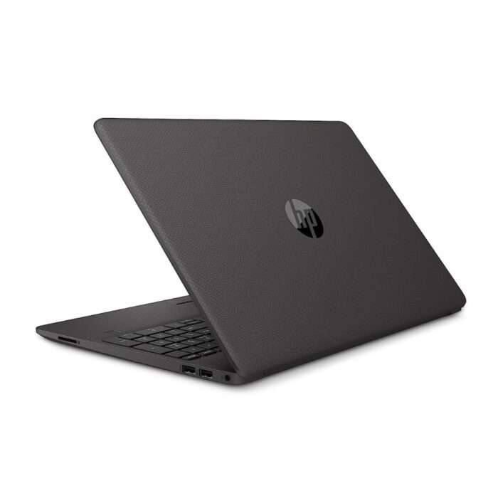 HP 250 G8 10th Gen Intel Core i3 15.6 inches FHD, IPS, Anti-Glare Display Notebook PC - 8GB RAM/512GB SSD/Windows 10/Dark Ash Silver - Image 4