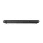HP 250 G8 10th Gen Intel Core i3 15.6 inches FHD, IPS, Anti-Glare Display Notebook PC - 8GB RAM/512GB SSD/Windows 10/Dark Ash Silver - Image 6