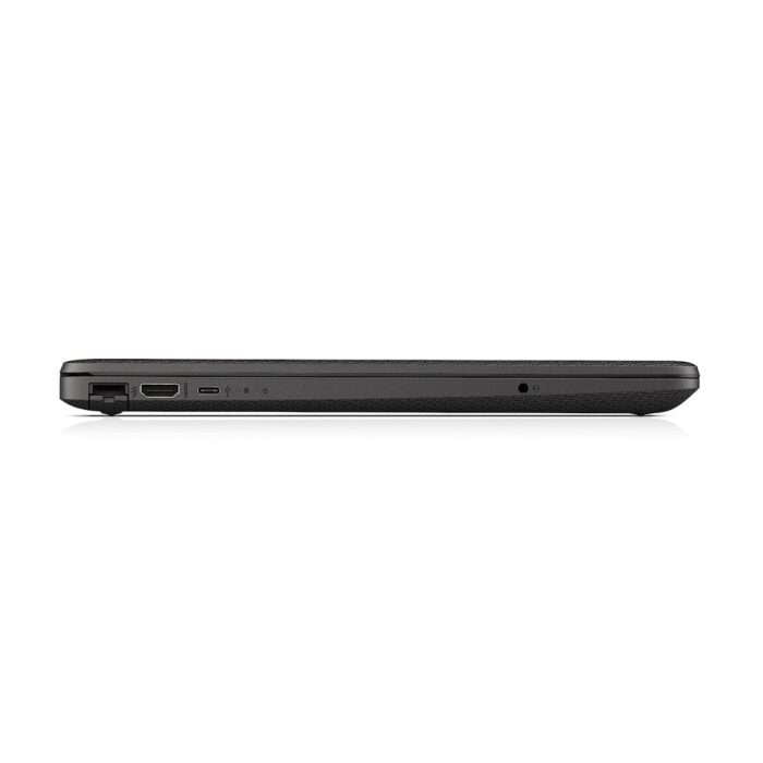 HP 250 G8 10th Gen Intel Core i3 15.6 inches FHD, IPS, Anti-Glare Display Notebook PC - 8GB RAM/512GB SSD/Windows 10/Dark Ash Silver - Image 6