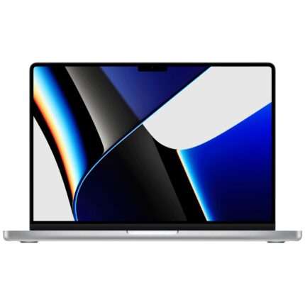 うさ様専用 Apple 難 MacBook PRO M1 16GB A2338