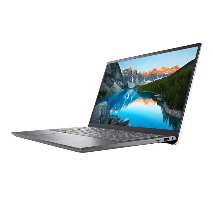 Dell Inspiron 5410 Intel Core i3 11th Gen, 14 inch, 8GB, 256GB, Windows 10, MS Office 2019, Intel Iris Xe Graphics - Image 3