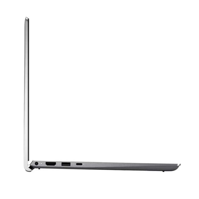Dell Inspiron 5410 Intel Core i3 11th Gen, 14 inch, 8GB, 256GB, Windows 10, MS Office 2019, Intel Iris Xe Graphics - Image 5