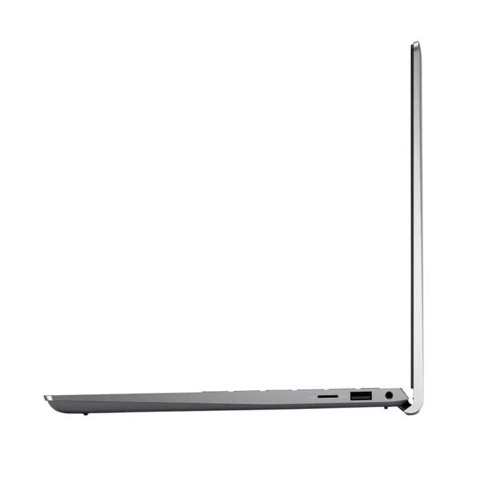 Dell Inspiron 5410 Intel Core i3 11th Gen, 14 inch, 8GB, 256GB, Windows 10, MS Office 2019, Intel Iris Xe Graphics - Image 6