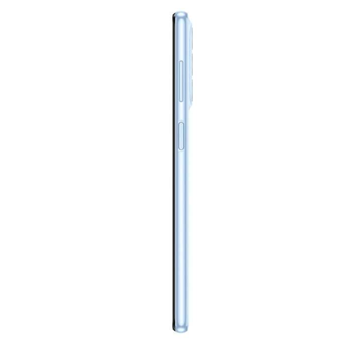 Samsung Galaxy A23 Light Blue, 6GB RAM, 128GB Storage - Image 5