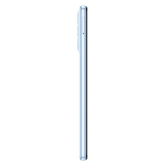 Samsung Galaxy A23 Light Blue, 6GB RAM, 128GB Storage - Image 4