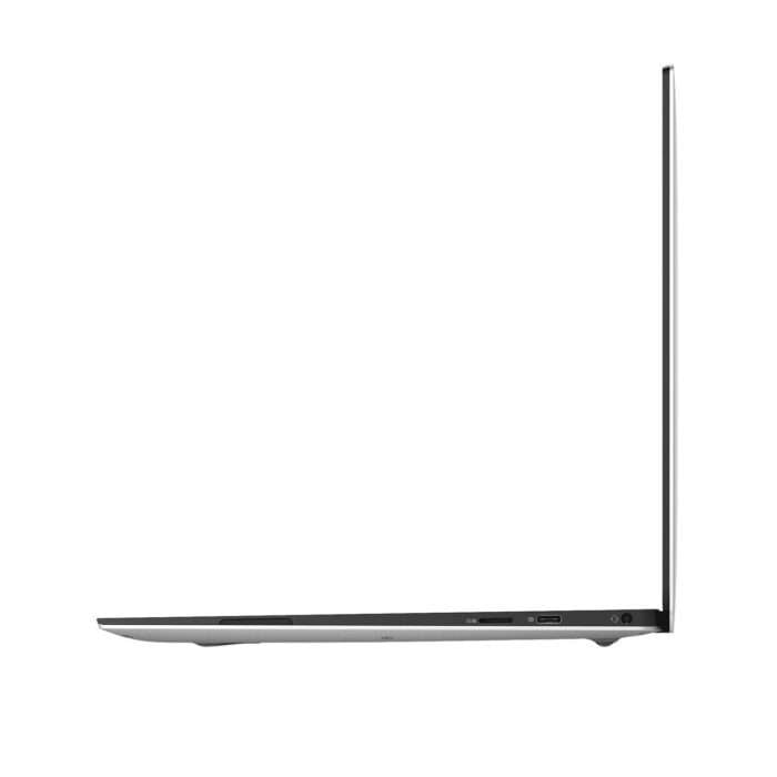 Dell XPS 9370 13.3 inches FHD Laptop (8th Gen Intel Core i5-8250U/8GB/256 GB SSD/Windows 10 Home with Ms Office Home & Student 2016/Integrated Graphics), 1kg - Image 5