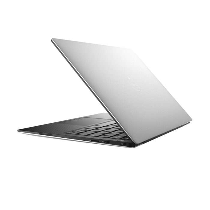 Dell XPS 9370 13.3 inches FHD Laptop (8th Gen Intel Core i5-8250U/8GB/256 GB SSD/Windows 10 Home with Ms Office Home & Student 2016/Integrated Graphics), 1kg - Image 4