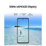 Galaxy A52s