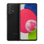 Galaxy A52s