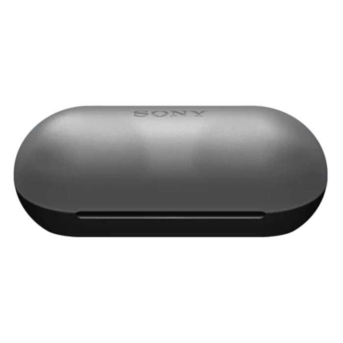 Sony WF-C500 Truly Wireless Bluetooth Earbuds with 20Hrs Battery, True Wireless Earbuds with Mic - Image 2