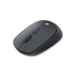 Buy Portronics Toad 13 Wireless Mouse with 2.4 GHz operating speed