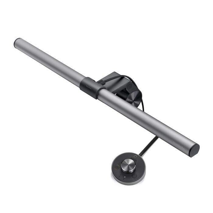 BenQ ScreenBar