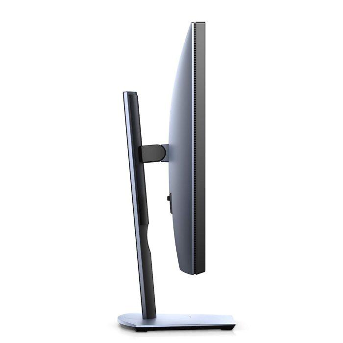 Dell 24"(60.96 cm) FHD Gaming Monitor1920 x 1080 at 144Hz Overclock, 120Hz Native|TN Panel|Contrast Ratio 1000: 1 |Aspect Ratio 16:9 - Image 4
